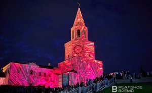 Научный руководитель Гидрометцентра спрогнозировал заморозки в Татарстане