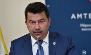 Марат Садыков: «Коронавирус остается с нами»