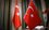 Турция запустит на орбиту свой наблюдательный спутник