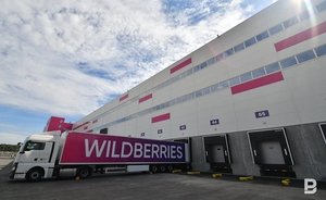 Wildberries начал брать плату в 1 тысячу рублей за возврат некоторых товаров