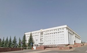 Власти Башкирии рассчитывают завершить приватизацию совхоза «Рощинский» и управления капстроительства до конца года