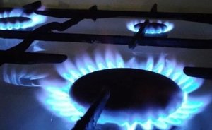 В Татарстане планируют построить подземные хранилища газа в 2024 году