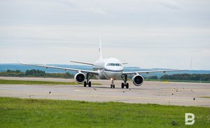 Прокуратура сообщила подробности об аварийной посадке самолета в Нижегородской области