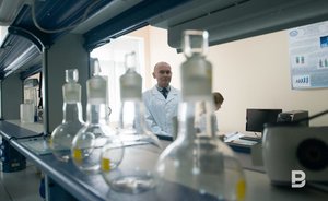 Правительство направит почти 6 млрд рублей на модернизацию медицинских лабораторий в регионах