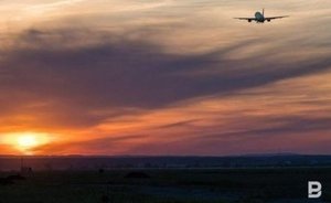 В АТОР рассказали, какие страны готовы принять российских туристов