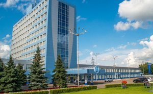 «Нижнекамскнефтехим» выплатит дивиденды на 36,4 млрд рублей
