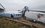 Следователи выясняют обстоятельства жесткой посадки самолета L-410