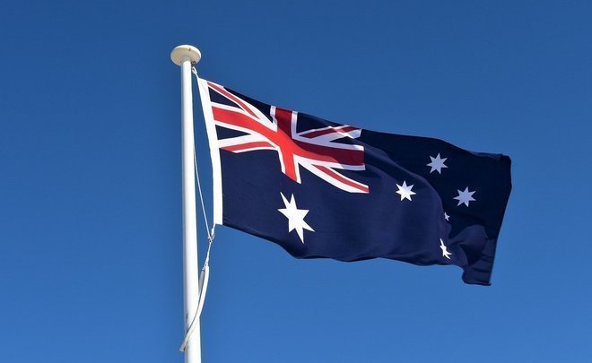 Власти Австралии запретили экспорт глинозема, алюминиевых руд и бокситов в Россию