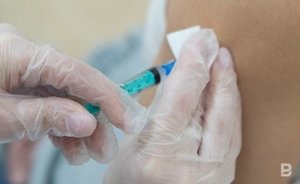 Попова заявила, что послабление ограничений приведет к осложнению ситуации с COVID-19