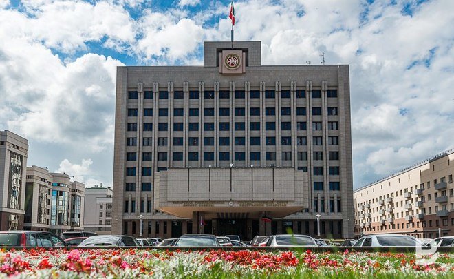 В Госсовете Татарстана раскритиковали законопроект о праздновании Стояния на реке Угре