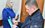 Наркоприговор экс-депутату Татарстана обжаловали прокурор и осужденный