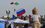 В Госдуме предложили учредить День развития России