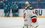 «Ак Барс» на выезде по буллитам обыграл «Сочи» в матче КХЛ