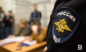 В России с начала года пресекли более 60 тысяч наркопреступлений