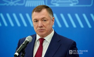 Марат Хуснуллин поручил сформировать «дорожную карту» по снижению смертности в ДТП