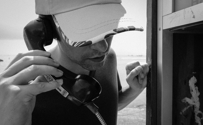 В Удмуртии за новогодние праздники поступило шесть ложных сообщений о минировании