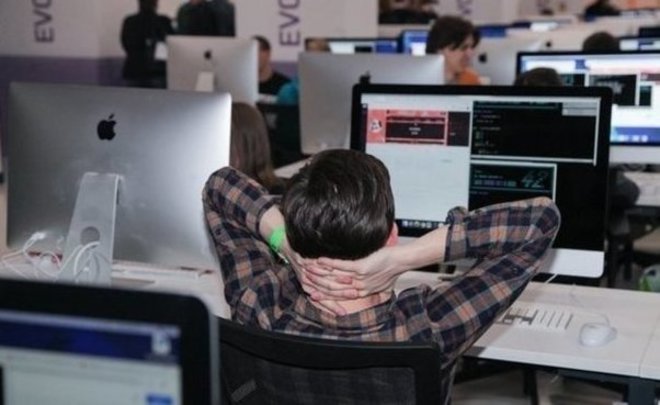 Россиянам назвали главные ошибки на собеседованиях