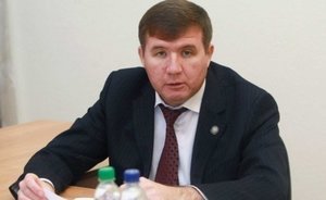 Глава ЦИК Татарстана рассказал, сколько избирателей проголосуют не на своих участках