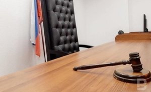 В Оренбуржье арестовали еще троих человек по делу об отравлении алкоголем