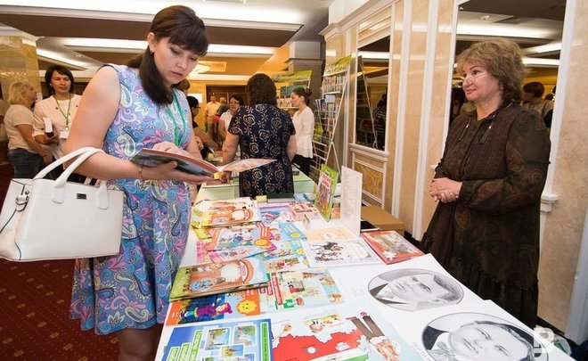 Власти Спасского района Татарстана утвердили программу сохранения и развития государственных языков республики