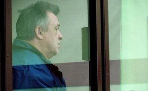 В Казани прокурор просит 7 лет колонии для застройщика ЖК «Яшьлек»