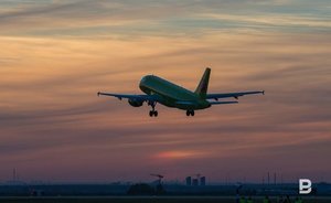 Правительство России обнулит на пять лет НДС для инфраструктуры в туриндустрии