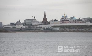 На водоемах Татарстана погибает до десяти детей в год