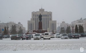 Власти Татарстана утвердили стоимость одного квадратного метра жилья в селах