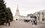 Тоннель Спасской башни в Казанском кремле закроют до 28 апреля