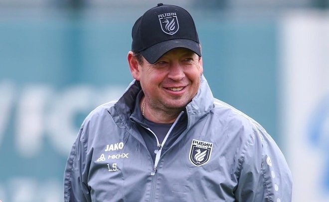 Слуцкий и Карпин станут ведущими «Коммент.Шоу» на время Евро-2020 по футболу