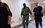 «Посадить на 10 лет со штрафом 36 млн»: в Казани вынесли приговор экс-борцу с коррупцией МВД Татарстана