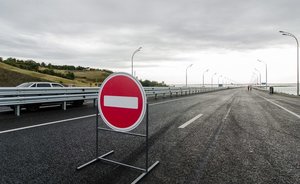 Хуснуллин заявил, что в ближайшее время в России могут увеличить скоростной лимит