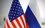 В МИД России сообщили о прогрессе в переговорах с США по стратстабильности