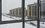Исследование: более половины казанцев планируют покупать квартиру в новостройке