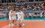 Волейболисты казанского «Зенита» вышли в финал Кубка Столетия
