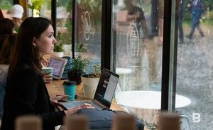 Психолог: «Чтобы не срываться на окружающих, надо понимать, что я хочу, что не хочу»