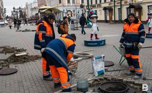 АСИ предложило уравнять мигрантов и россиян для получения пособий