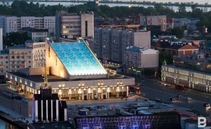 Ростуризм перечислил новые условия для получения туристического кешбэка — программа действует в Татарстане