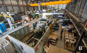 Россияне назвали самые переоцененные профессии