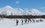 Во время лыжного марафона на Камчатке скончался спортсмен из Татарстана