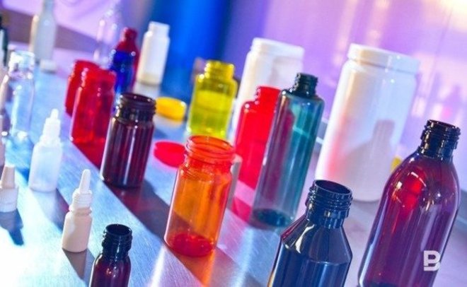 Татарстан получит 57,6 млн рублей на бесплатные лекарства и лечебное питание для льготников