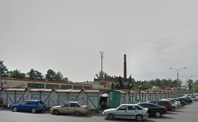 Рынок дербышки. Рынок дербышки. Вещевой рынок набережные челны. Проект рынка дербышки. Рынок дербышки.