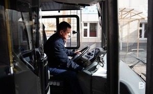 Туроператоры начали отменять автобусные туры в южные регионы России