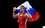 Заурбек Сидаков завоевал золото в вольной борьбе на Олимпиаде-2020