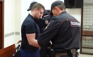 Верховный суд Татарстана поддержал приговор сыну судьи за пьяное ДТП с тяжкими последствиями