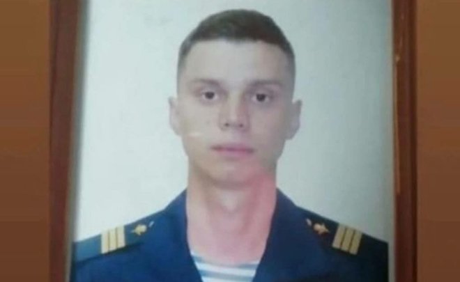 Минниханов выразил соболезнования в связи с гибелью солдата из Татарстана во время спецоперации на Украине