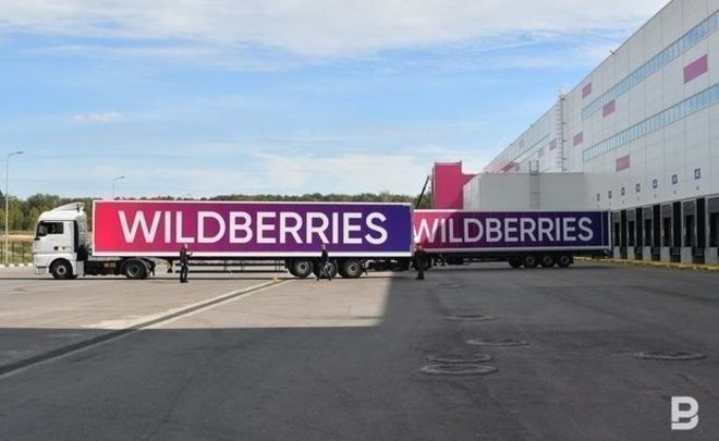 В Wildberries опровергли введение «массовых штрафов» за отказ от товаров