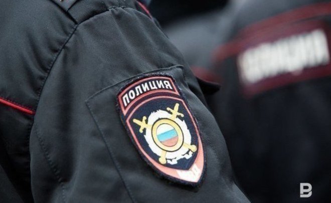 Адвокат уфимской девушки-дознавателя: «Своим поведением экс-полицейские дискредитировали всю правоохранительную систему страны»