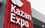 Часть Kazan Expo выделят под медицинский промпарк