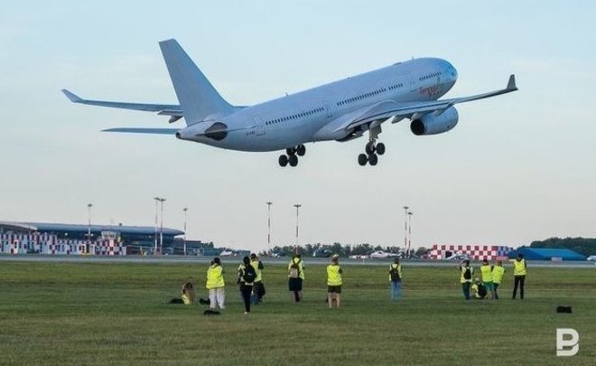 На реализацию программы туристического кешбэка осенью потребуется еще 2,2 млрд рублей